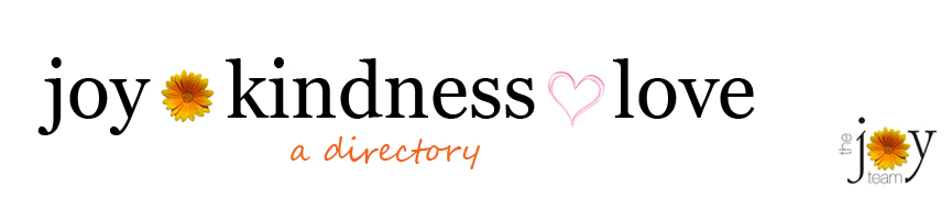 Random header image... Refresh for more!