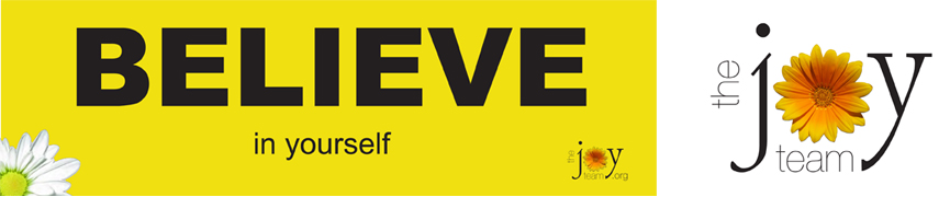 Random header image... Refresh for more!
