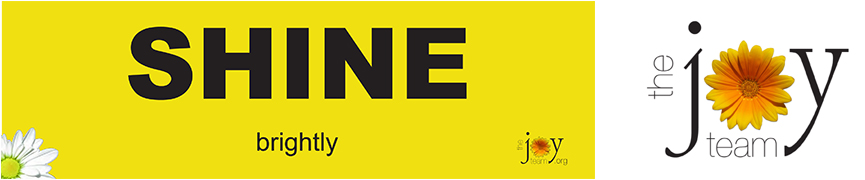 Random header image... Refresh for more!