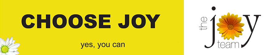 Random header image... Refresh for more!