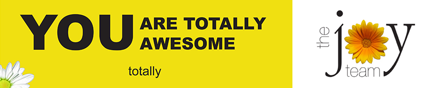 Random header image... Refresh for more!