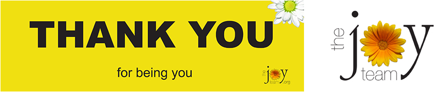 Random header image... Refresh for more!