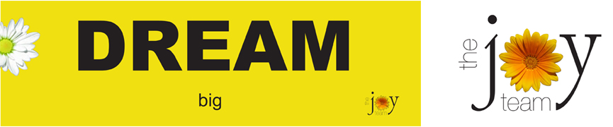 Random header image... Refresh for more!