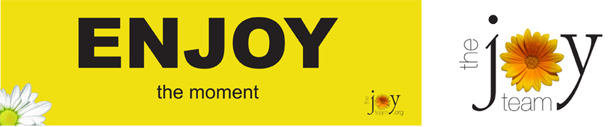 Random header image... Refresh for more!