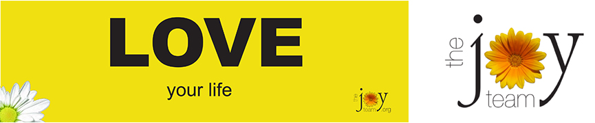 Random header image... Refresh for more!