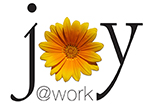 joy-at-work-web.jpg