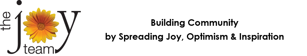 The Joy Team