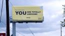 View the album April 2010 Billboards