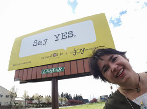 vancouver_say yes michele 03-2016_web