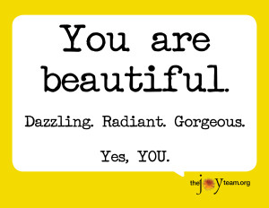 you are beautiful_8x11