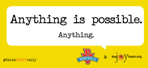 anything is possible_Burgerville