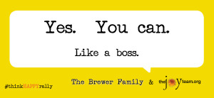 yes you can_BrewerFamily