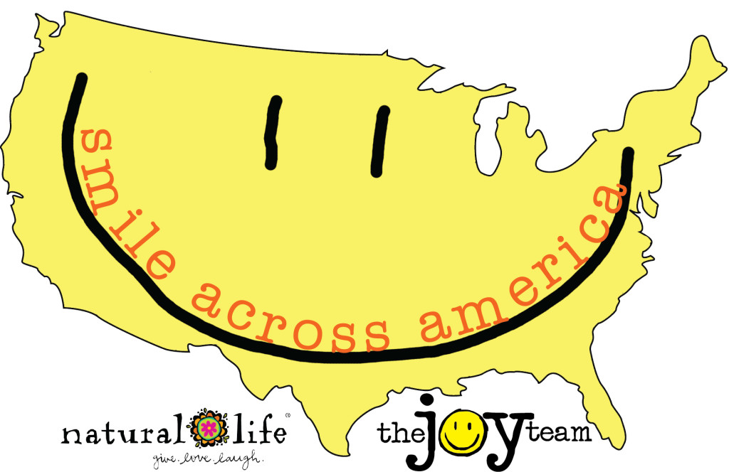 smile across america_2016 logo