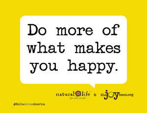 do more of what makes you happy_8.5x11
